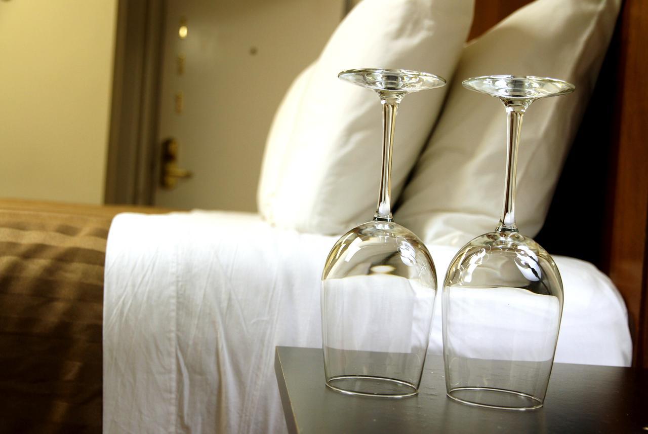 Hotel Squamish Εξωτερικό φωτογραφία