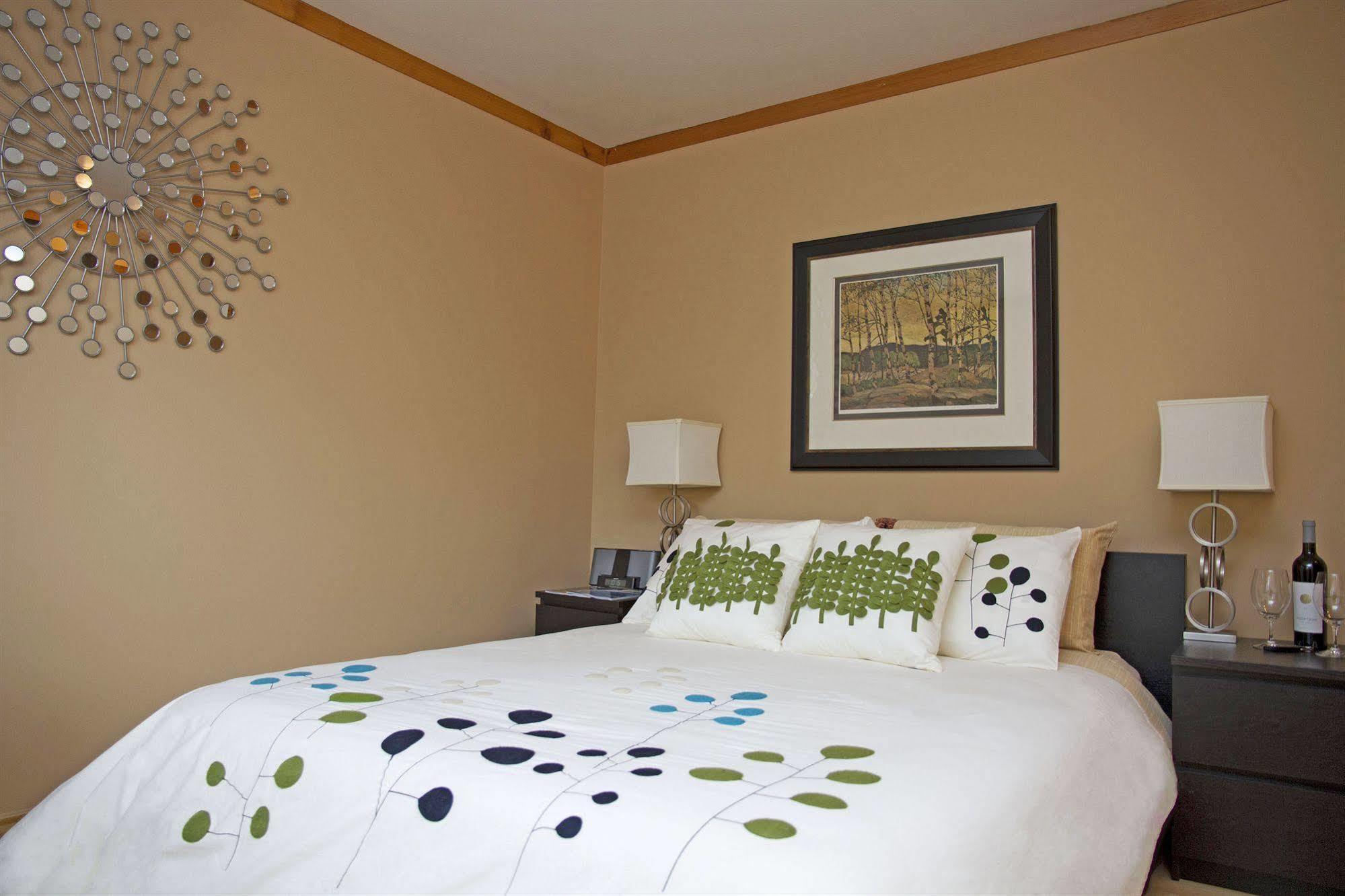 Hotel Squamish Εξωτερικό φωτογραφία