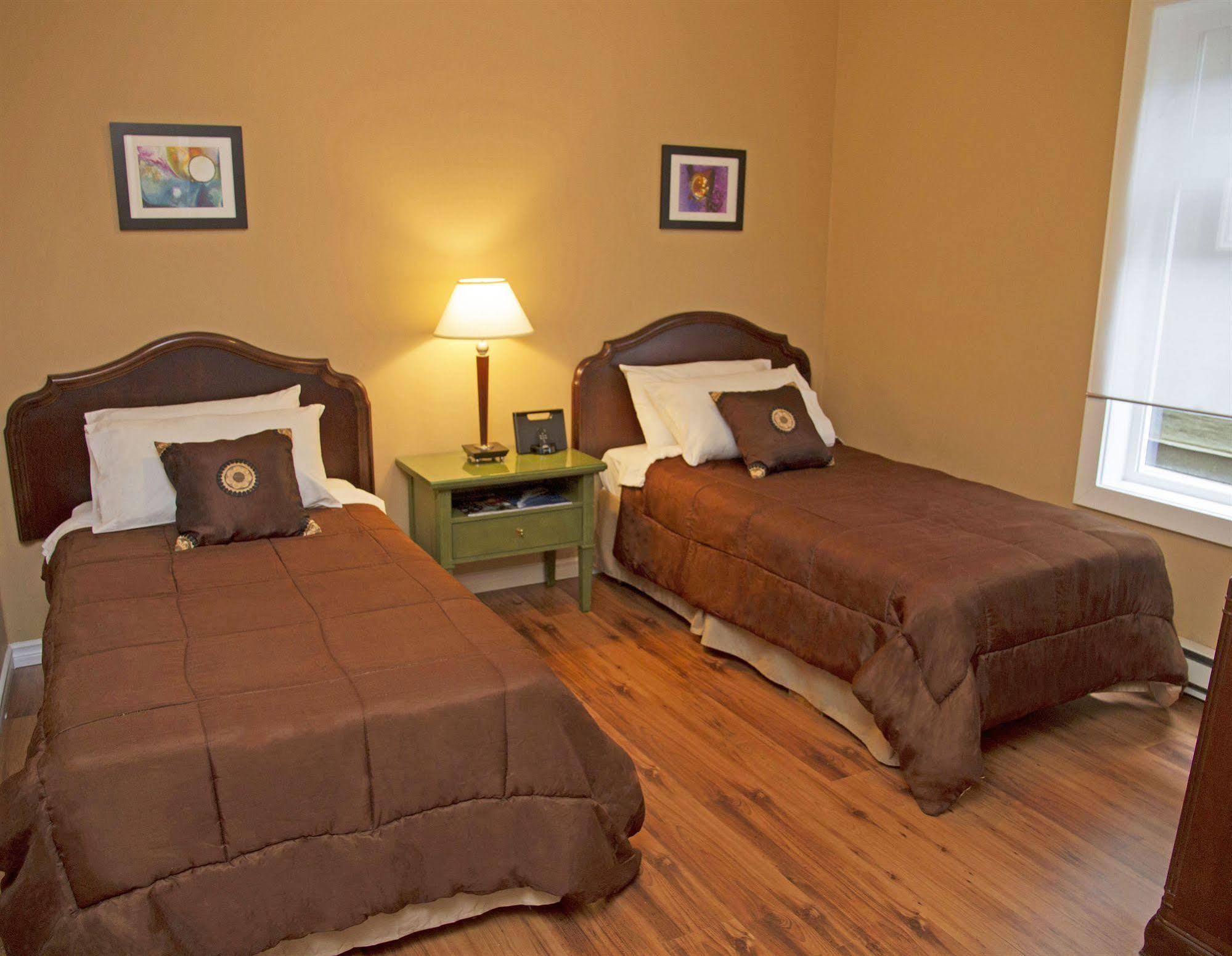 Hotel Squamish Εξωτερικό φωτογραφία