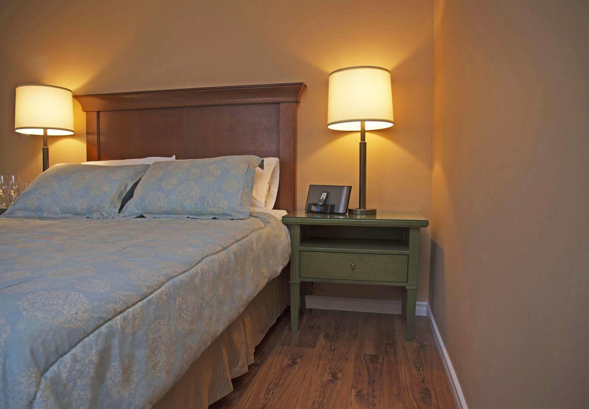 Hotel Squamish Εξωτερικό φωτογραφία